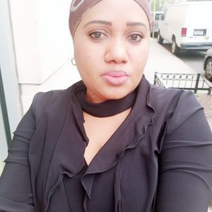 Meet your Posher, Arabia